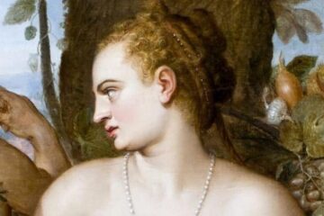 AG Schoonheid compressed