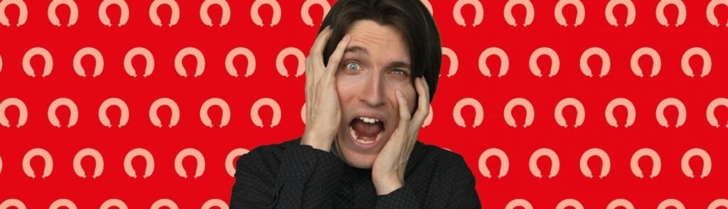 AG To Die For compressed