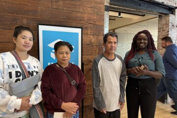 AM Familie Karen compressed