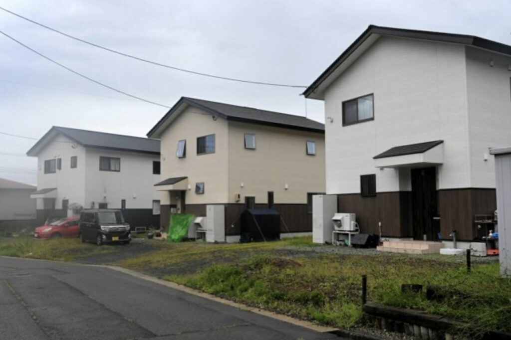 AZ huizen compressed