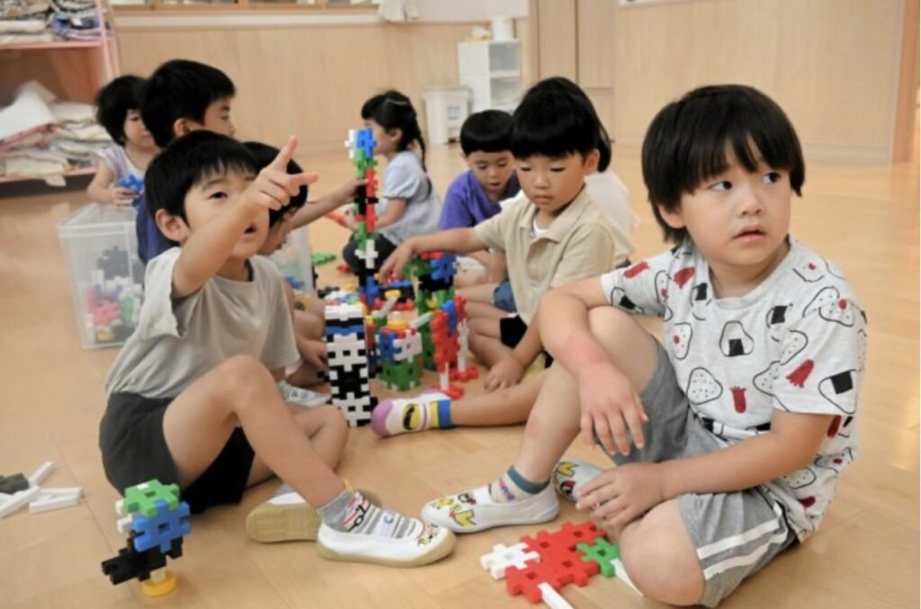 AZ kleuterschool compressed