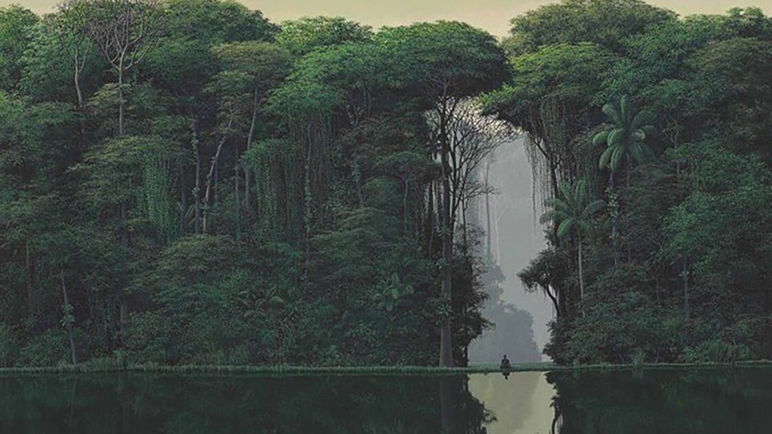 De dood als ogenblik CUL meditatie compressed edited