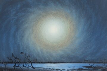 CUL zon waterkant compressed