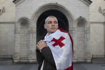 EU Alexander Beraia Tbilisi compressed