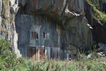 EU Zwitserlang bunker compressed