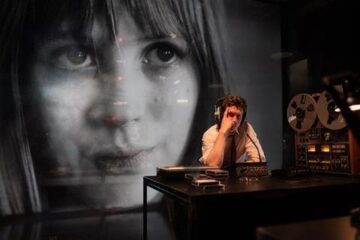 GER Documentaire compressed