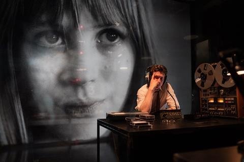 GER Documentaire compressed