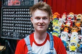 GER Sam Battle compressed