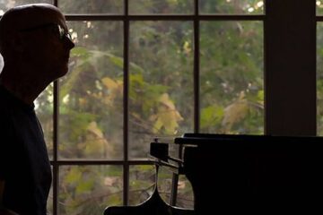 GER futue quiet compressed