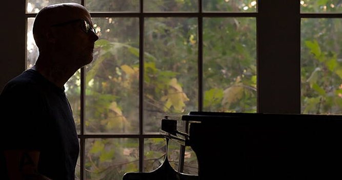 GER futue quiet compressed