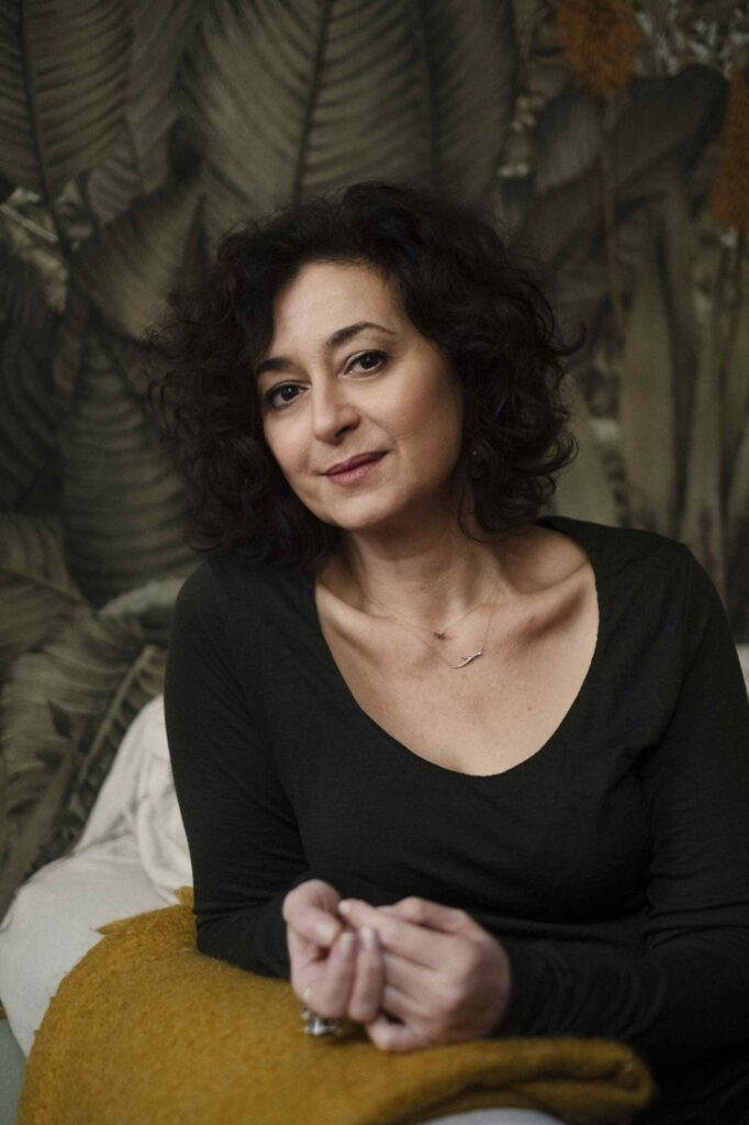 HO1 Ece Temelkuran compressed