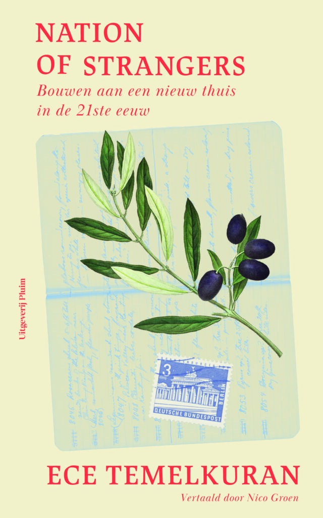 HO1 Nation of strangers compressed