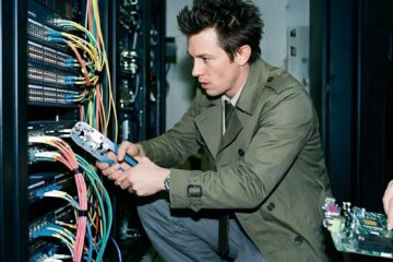 HO2 REntahuman ingenieur compressed