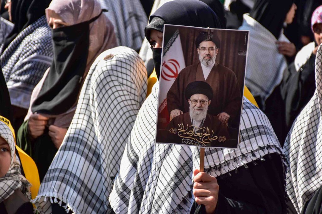 Mo protest compressed