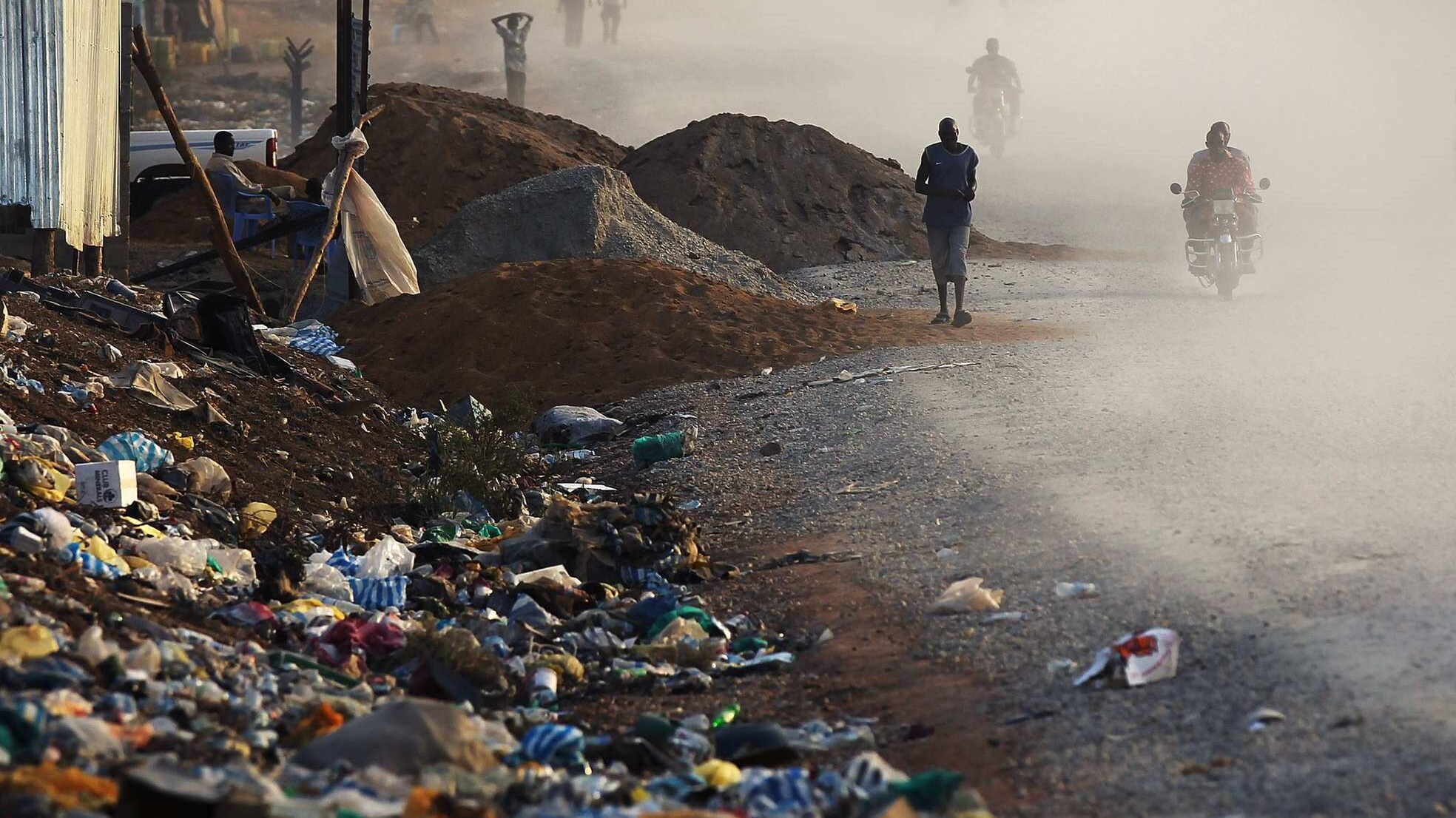 OV Juba compressed edited 1