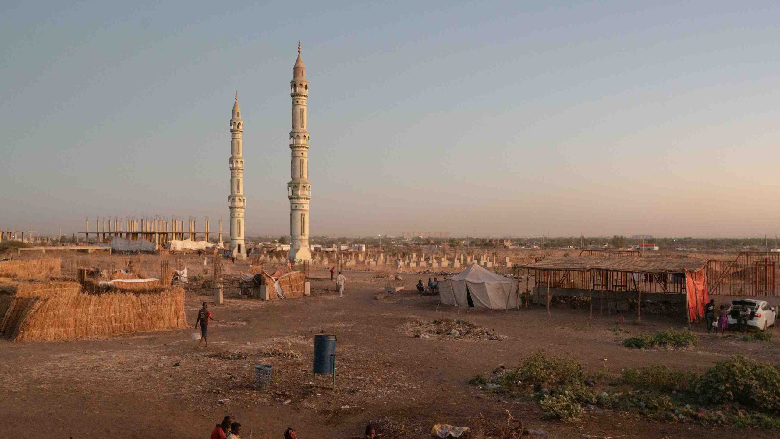 OV Khartoem compressed edited scaled