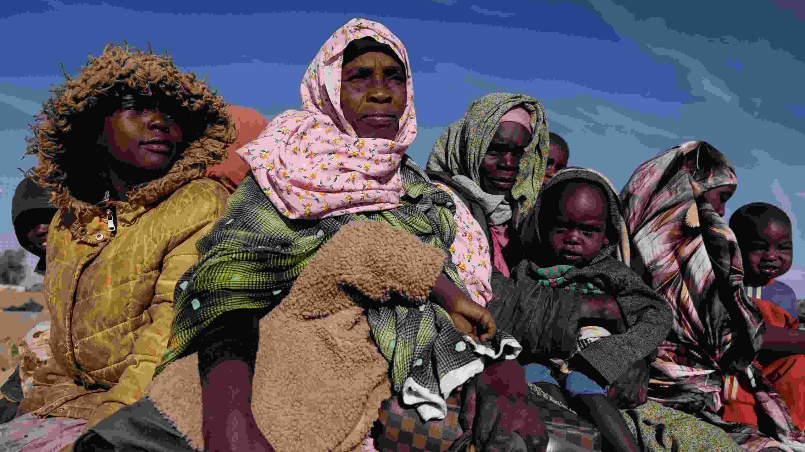 OV Vluchtelingen Oure Cassoni compressed edited scaled