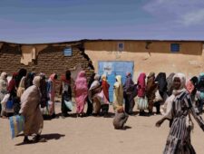 'Asiel is het mooiste dat we te bieden hebben'