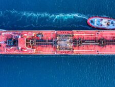 Waarom China Iran niet te hulp zal schieten