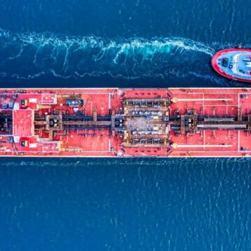 Waarom China Iran niet te hulp zal schieten