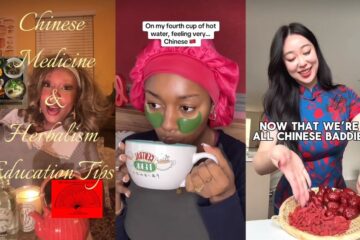 SM China 1 compressed