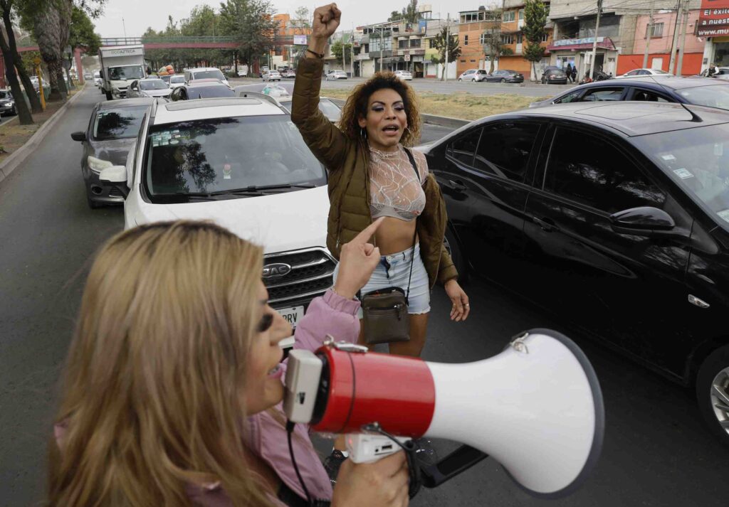 SP Mexico sexwerkers compressed