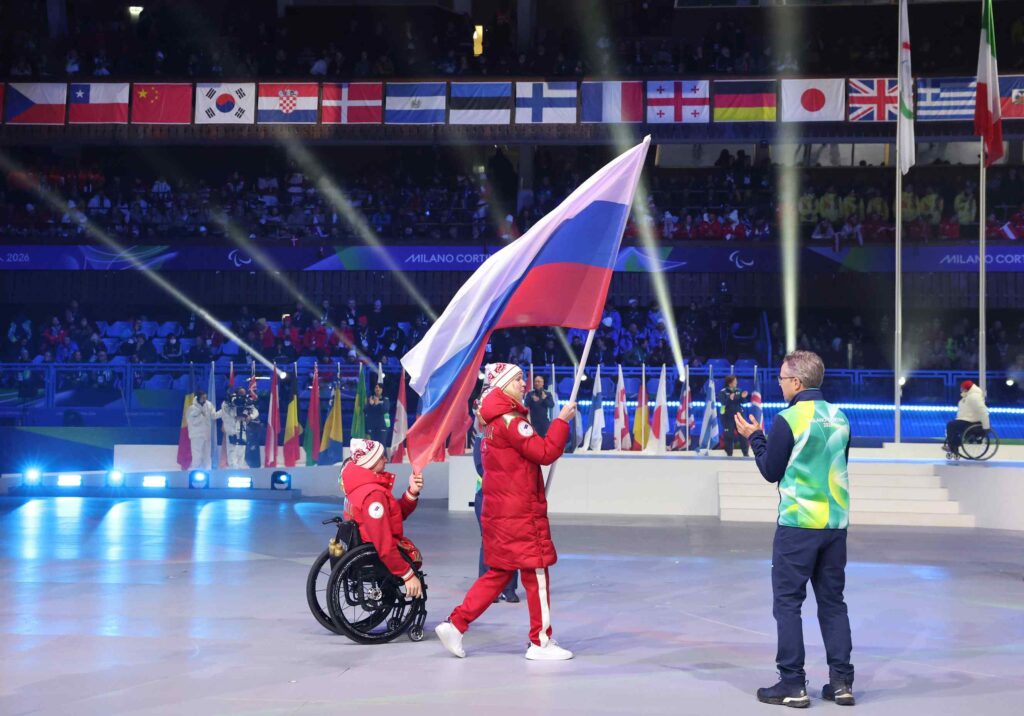 SP Rusland paralympisch compressed