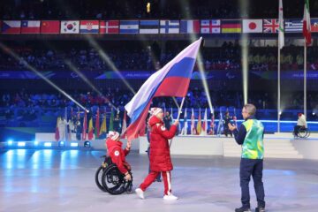 SP Rusland paralympisch compressed