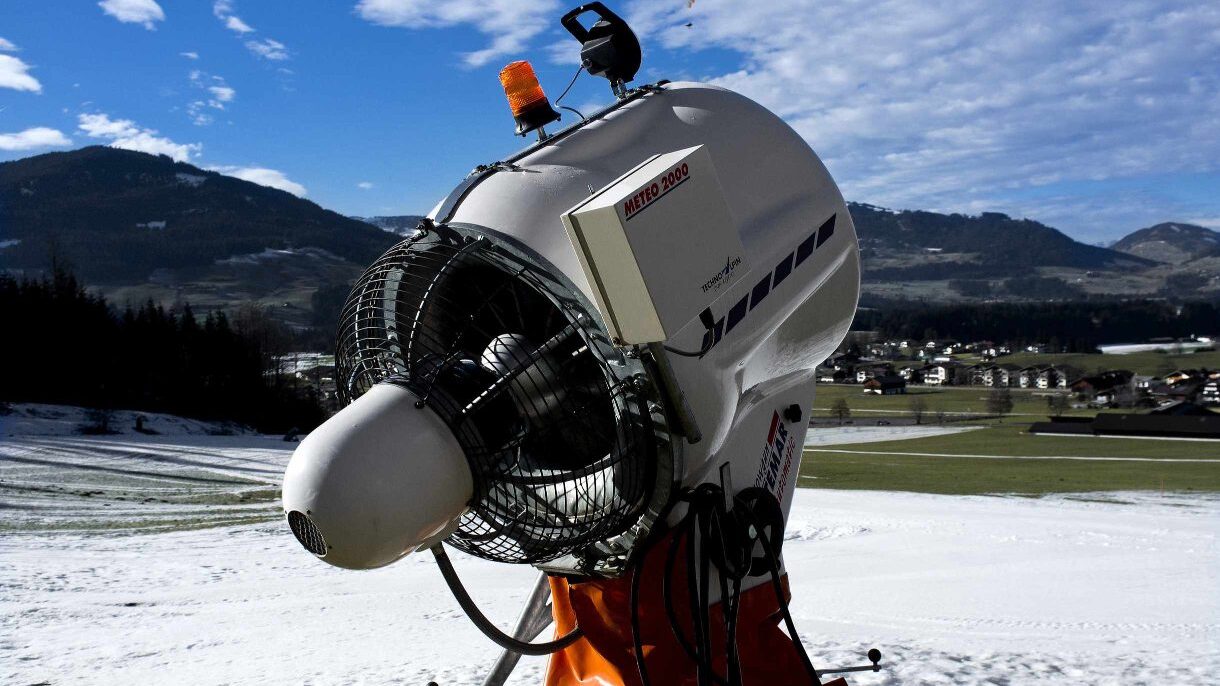 SP ventilator hergecomprimeerd edited