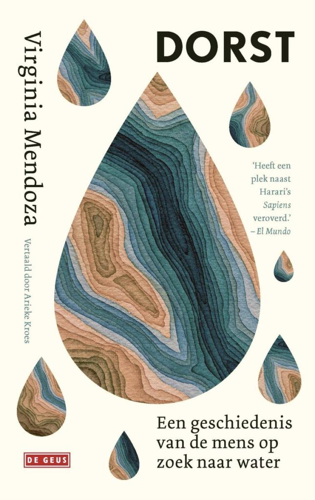 TOP Virginia Mendoza compressed