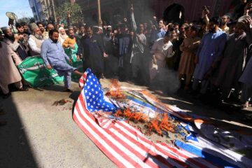 WB Pakistan compressed