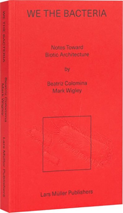 WET omslag compressed