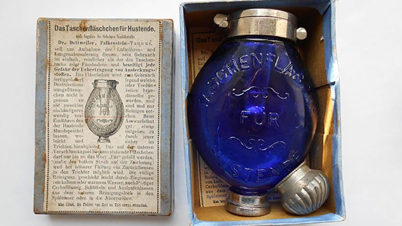 WET zakflesje compressed edited