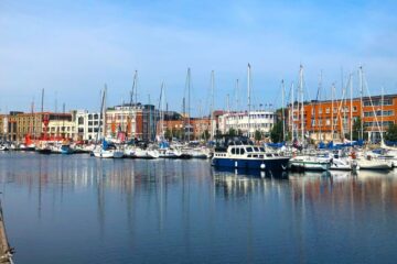 andrew perabeau IrD32AwDEo8 unsplash