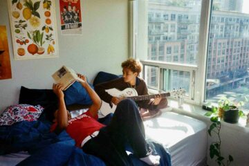 anita monteiro KRG2RGt5fk8 unsplash 1 1