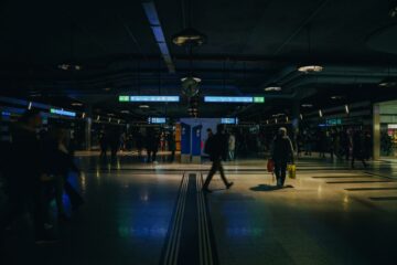 claudio schwarz uD nqIY8mqk unsplash