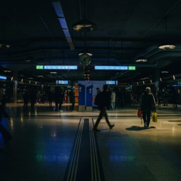 Cuba: tweede landelijke stroomstoring in minder dan een week