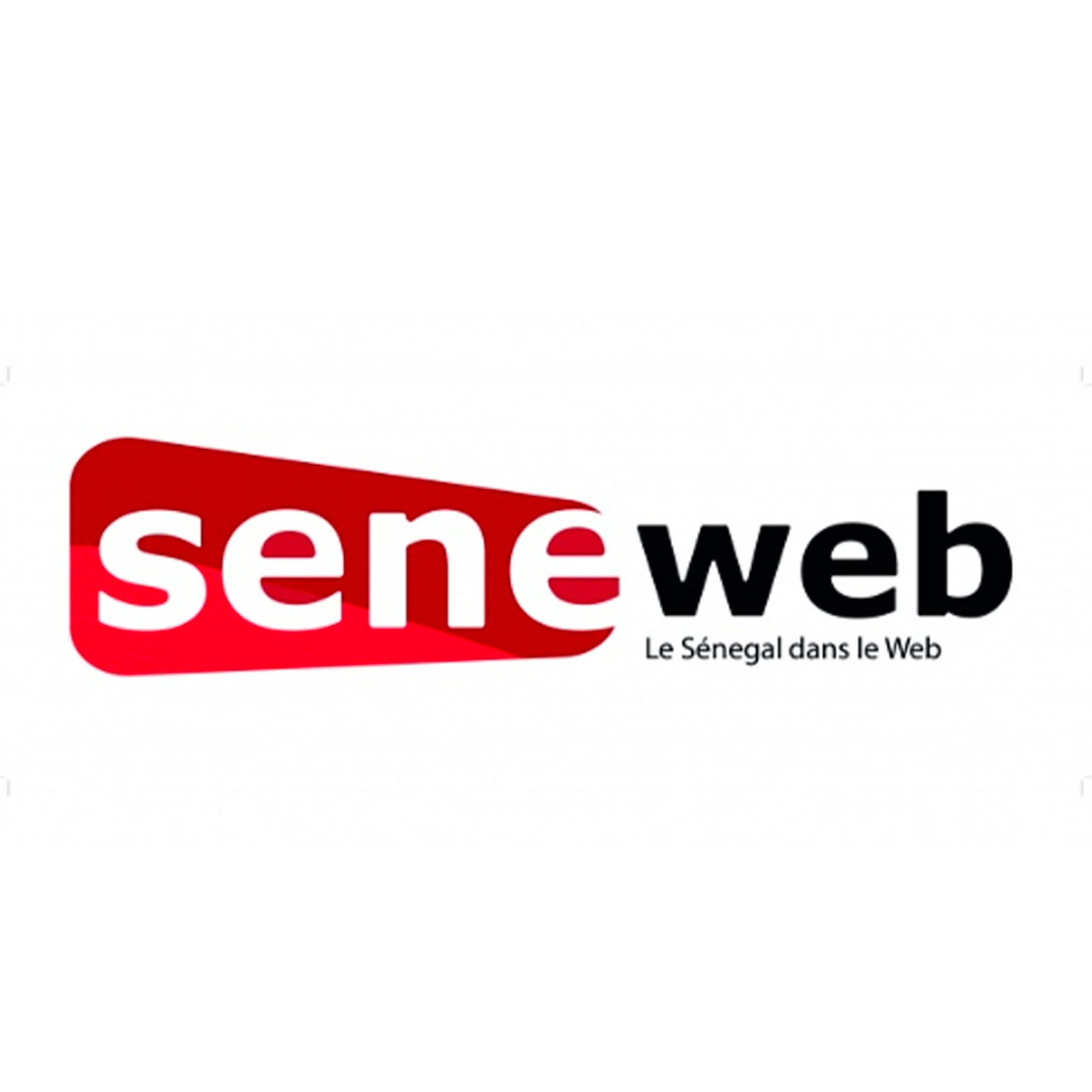 logo seneweb scaled