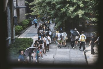 luna wang UYqnA2haKQI unsplash