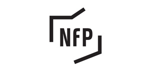 notes from poland 300x144 1