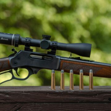 VS: vader van schoolschutter schuldig bevonden aan moord en doodslag