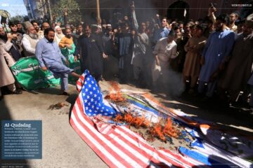 wereldbeeldeditie254