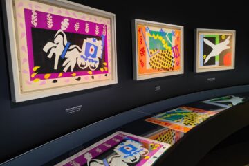 AG Matisse compressed