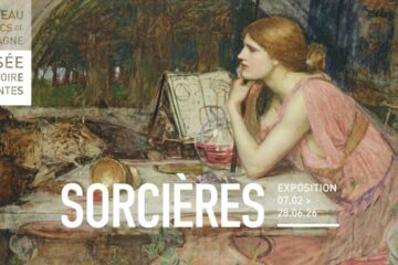 AG Sorcieres