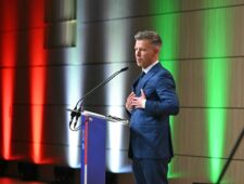 Het einde van het Orbán-tijdperk. Wat betekent dat voor Hongarije en Europa?