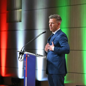 Het einde van het Orbán-tijdperk. Wat betekent dat voor Hongarije en Europa?