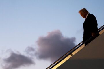 DOS Trump trap compressed