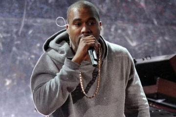 Screenshot 8 4 2026 10264 www.ft .com