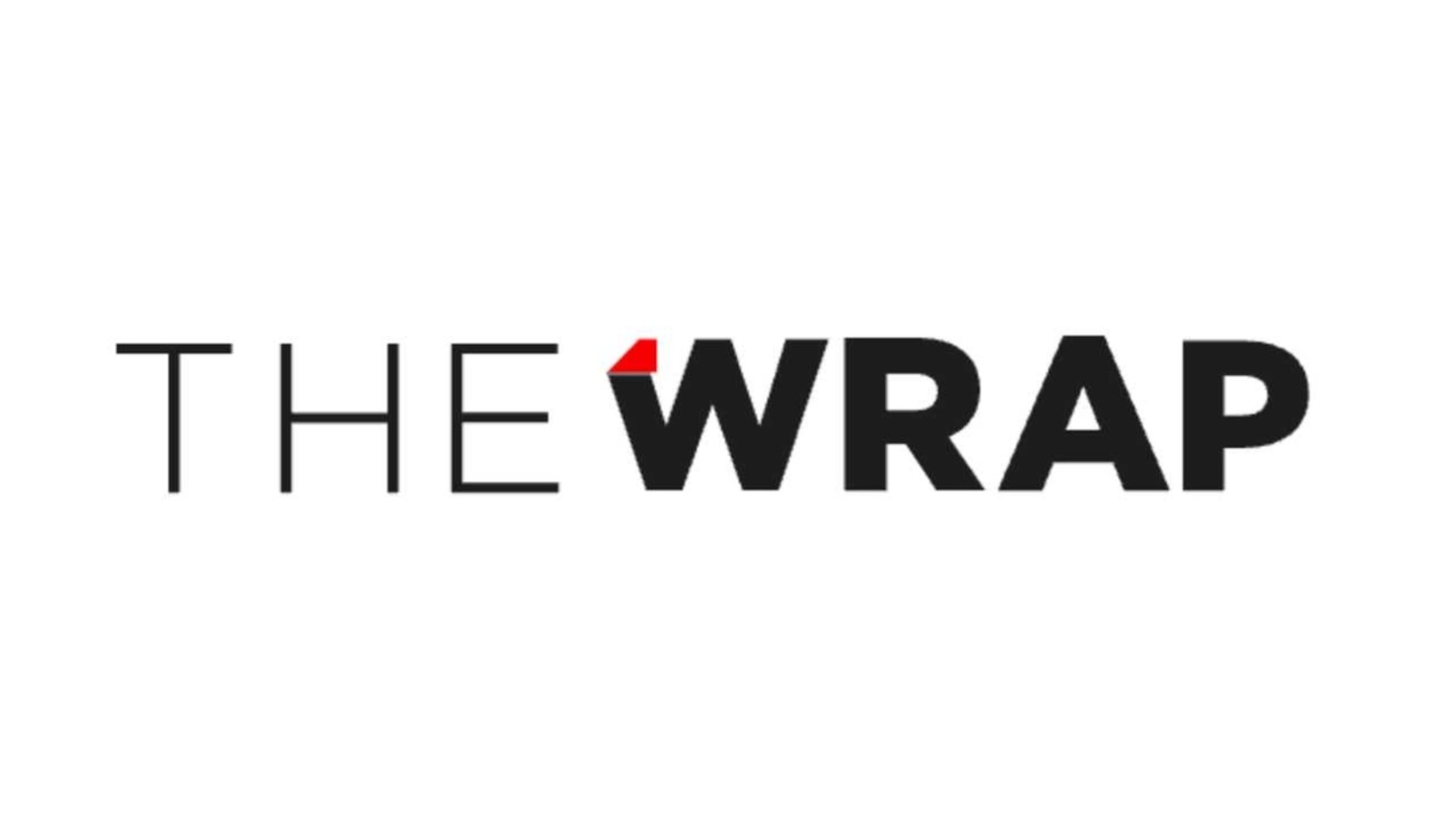 The Wrap scaled