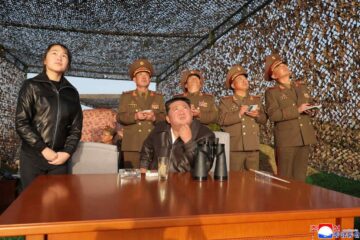 WB Noord Korea compressed
